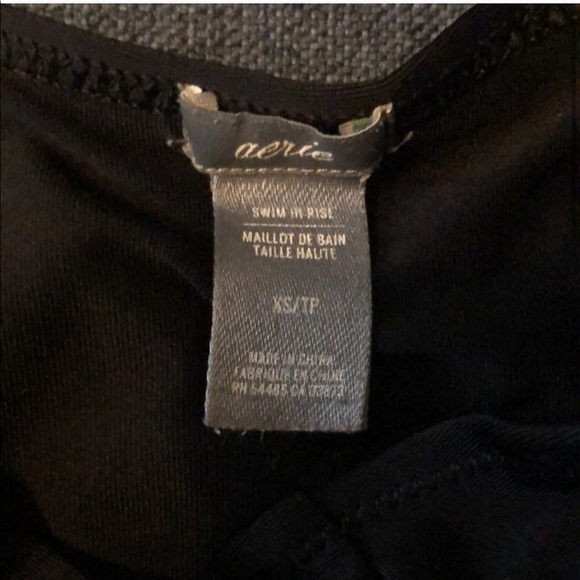 Swimsuit bundle - Picture 11 of 16